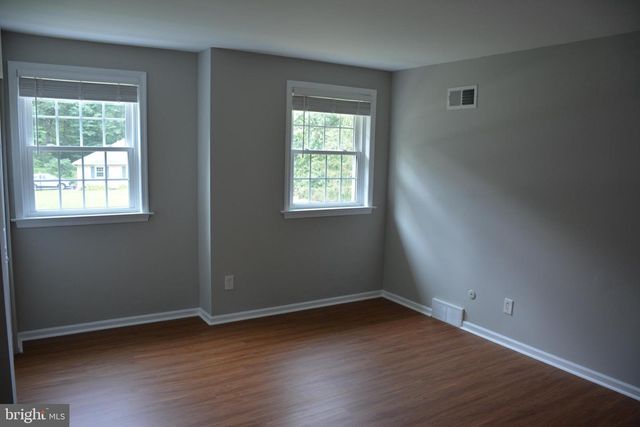 711 BRAINERD RD, Exton, PA 19341