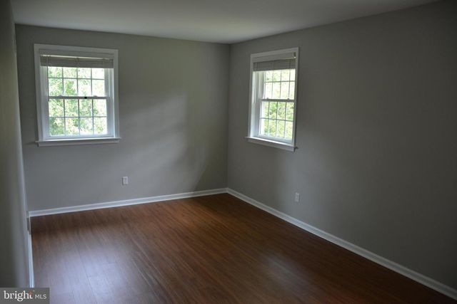 711 BRAINERD RD, Exton, PA 19341