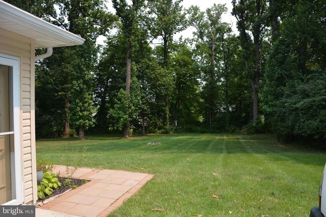 711 BRAINERD RD, Exton, PA 19341