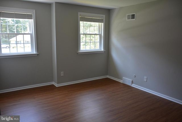 711 BRAINERD RD, Exton, PA 19341