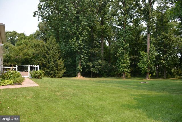 711 BRAINERD RD, Exton, PA 19341