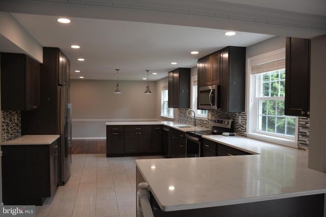 711 BRAINERD RD, Exton, PA 19341