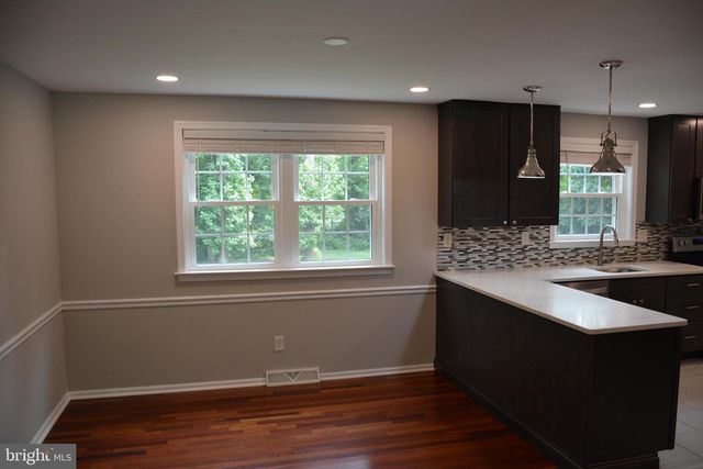 711 BRAINERD RD, Exton, PA 19341