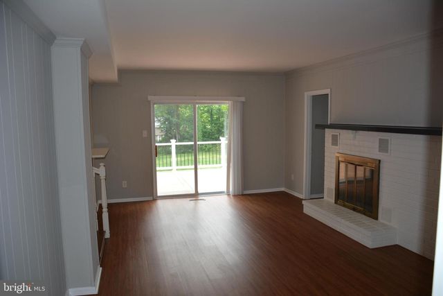 711 BRAINERD RD, Exton, PA 19341
