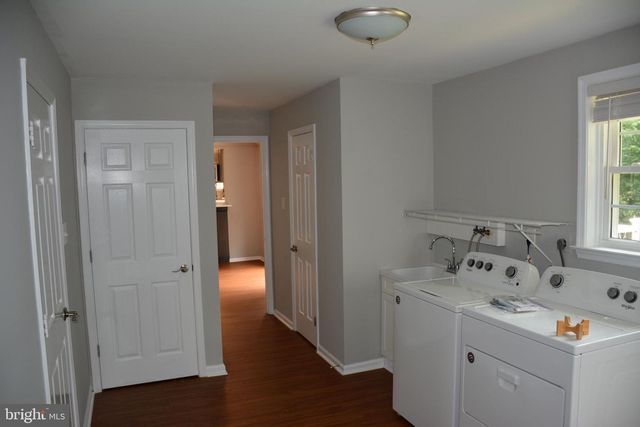 711 BRAINERD RD, Exton, PA 19341