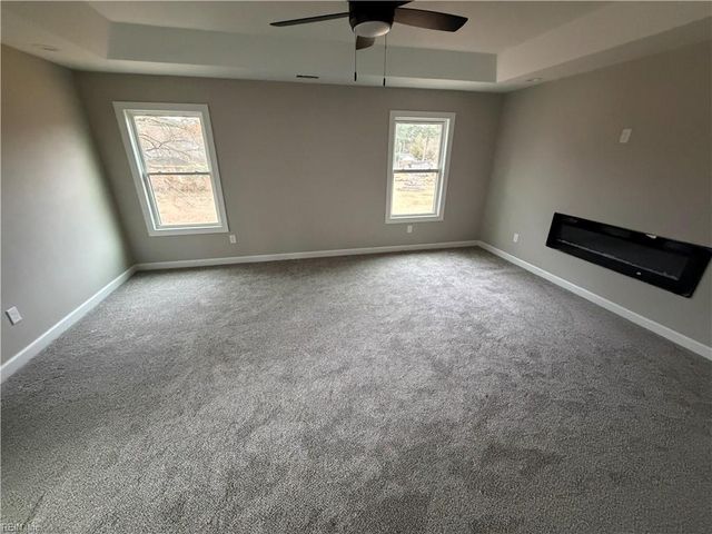 3130 Sterling Point DR, Portsmouth, VA 23703