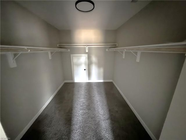 3130 Sterling Point DR, Portsmouth, VA 23703