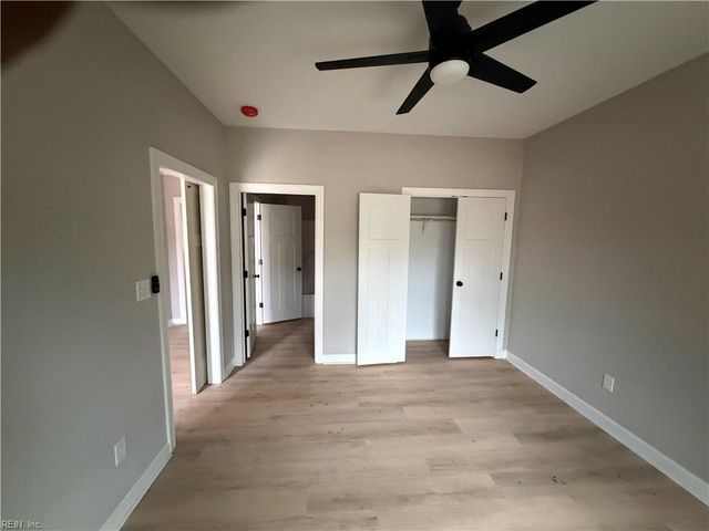 3130 Sterling Point DR, Portsmouth, VA 23703