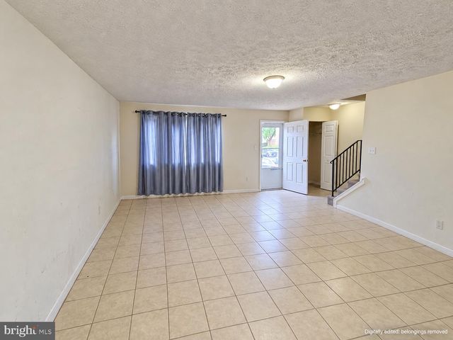 473 KENILWORTH CT, Glen Burnie, MD 21061