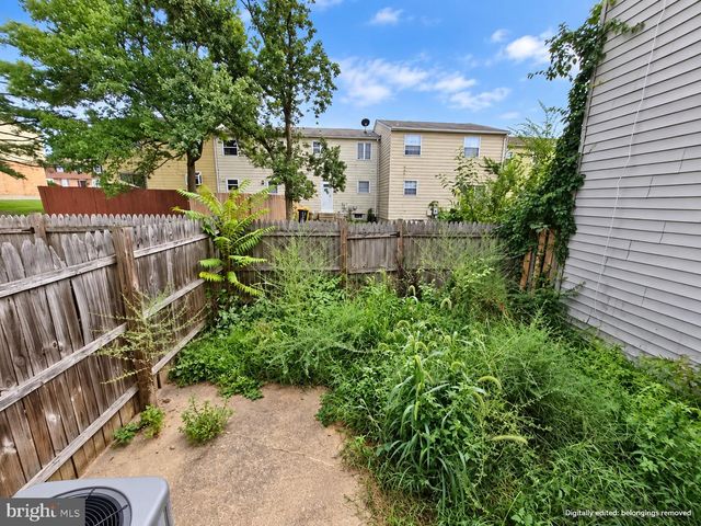 473 KENILWORTH CT, Glen Burnie, MD 21061