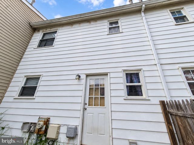 473 KENILWORTH CT, Glen Burnie, MD 21061