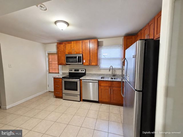 473 KENILWORTH CT, Glen Burnie, MD 21061