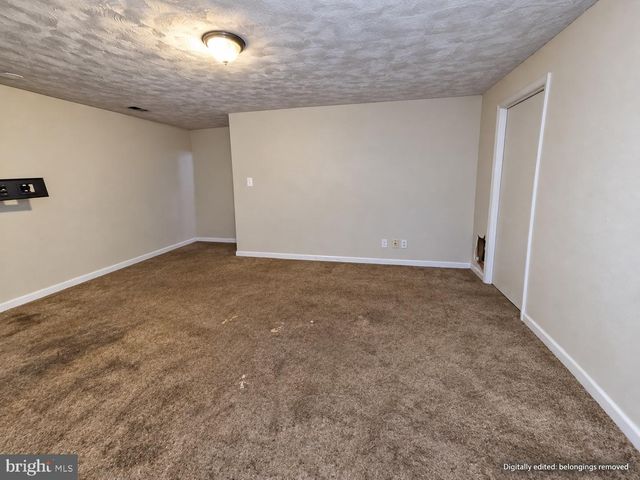 473 KENILWORTH CT, Glen Burnie, MD 21061