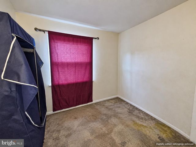 473 KENILWORTH CT, Glen Burnie, MD 21061