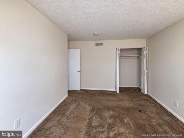 473 KENILWORTH CT, Glen Burnie, MD 21061