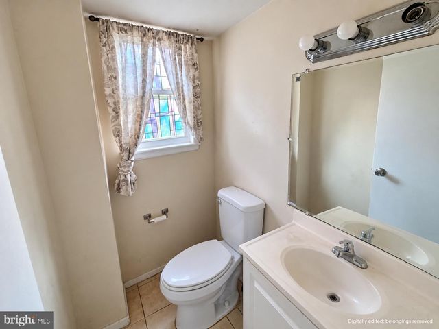 473 KENILWORTH CT, Glen Burnie, MD 21061