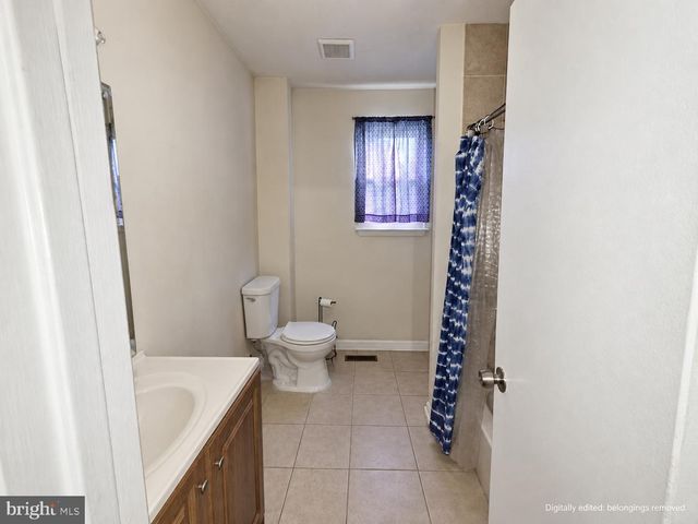473 KENILWORTH CT, Glen Burnie, MD 21061