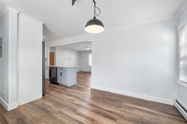 101 Grand View Street 1, Providence, RI 02906