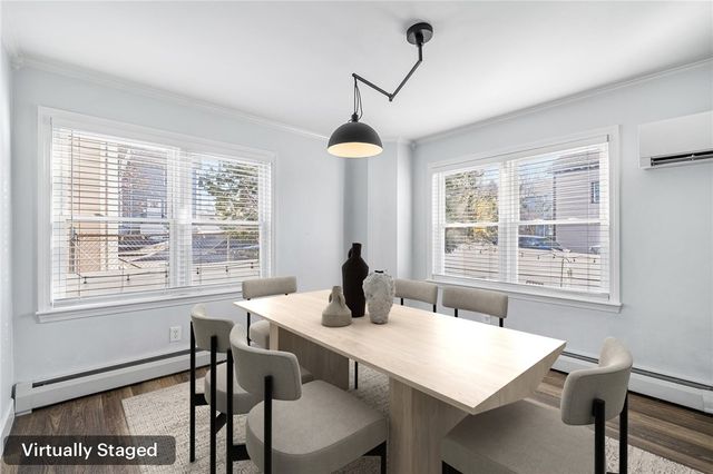 101 Grand View Street 1, Providence, RI 02906