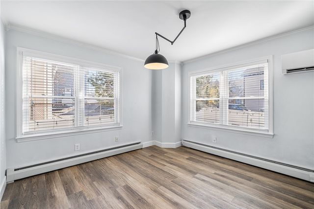 101 Grand View Street 1, Providence, RI 02906