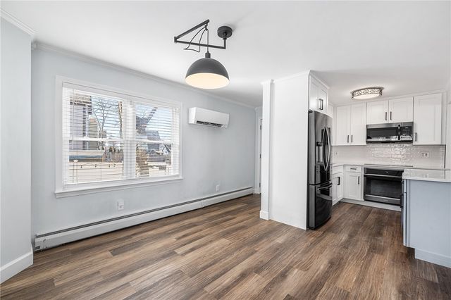 101 Grand View Street 1, Providence, RI 02906