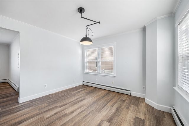 101 Grand View Street 1, Providence, RI 02906