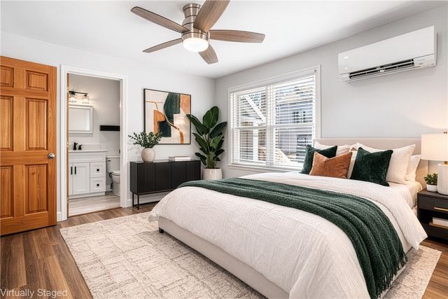 101 Grand View Street 1, Providence, RI 02906