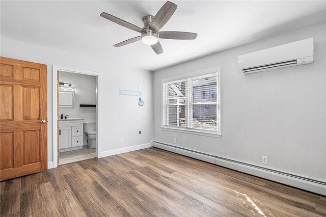 101 Grand View Street 1, Providence, RI 02906