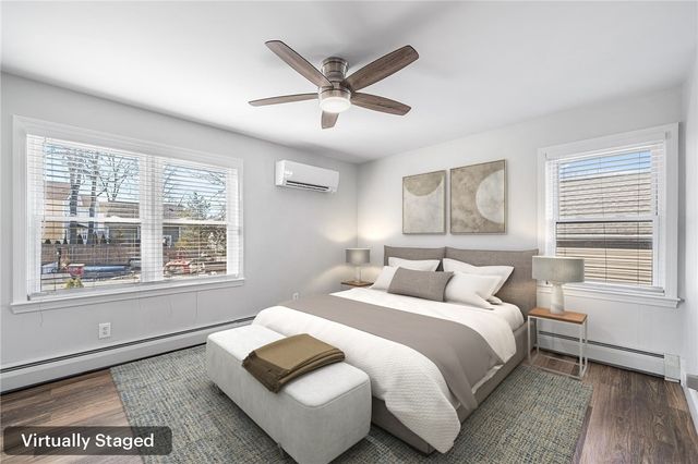 101 Grand View Street 1, Providence, RI 02906