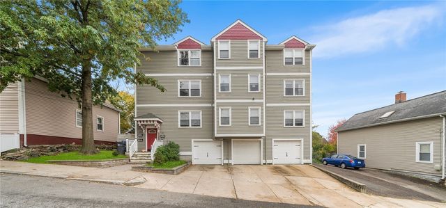 101 Grand View Street 1, Providence, RI 02906