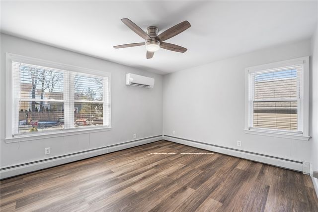 101 Grand View Street 1, Providence, RI 02906