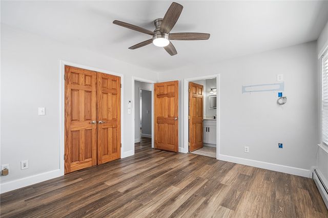 101 Grand View Street 1, Providence, RI 02906