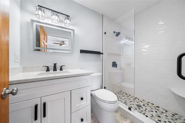 101 Grand View Street 1, Providence, RI 02906