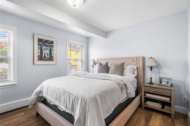 101 Grand View Street 1, Providence, RI 02906