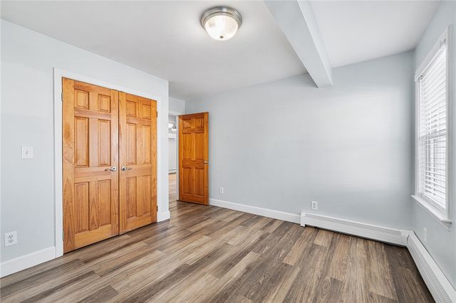 101 Grand View Street 1, Providence, RI 02906