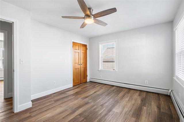 101 Grand View Street 1, Providence, RI 02906