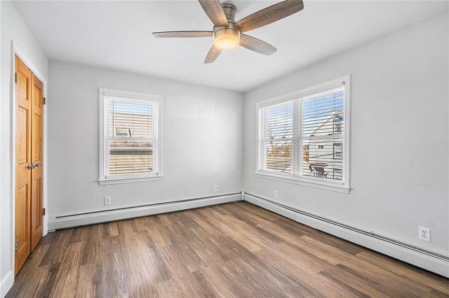 101 Grand View Street 1, Providence, RI 02906