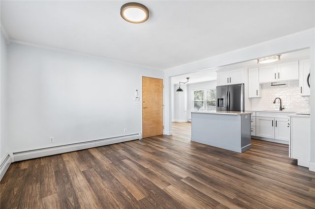 101 Grand View Street 1, Providence, RI 02906