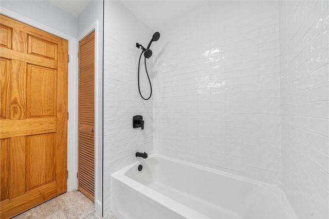 101 Grand View Street 1, Providence, RI 02906