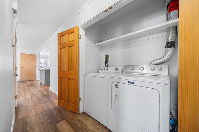 101 Grand View Street 1, Providence, RI 02906