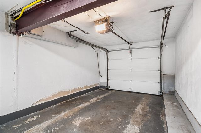 101 Grand View Street 1, Providence, RI 02906