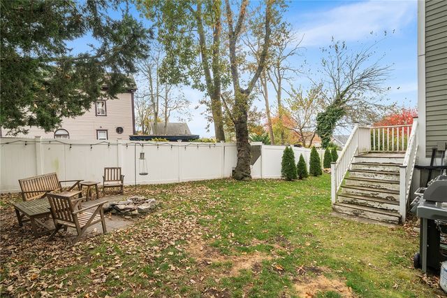 101 Grand View Street 1, Providence, RI 02906