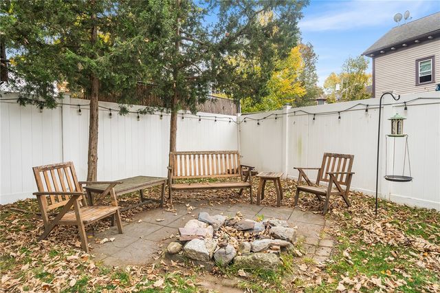 101 Grand View Street 1, Providence, RI 02906