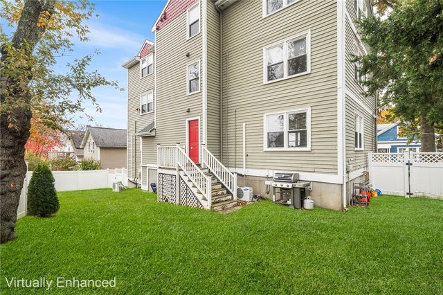 101 Grand View Street 1, Providence, RI 02906