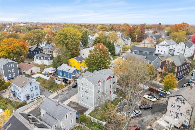 101 Grand View Street 1, Providence, RI 02906