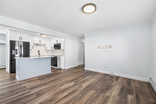 101 Grand View Street 1, Providence, RI 02906