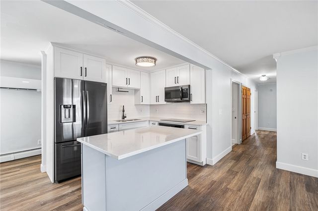 101 Grand View Street 1, Providence, RI 02906