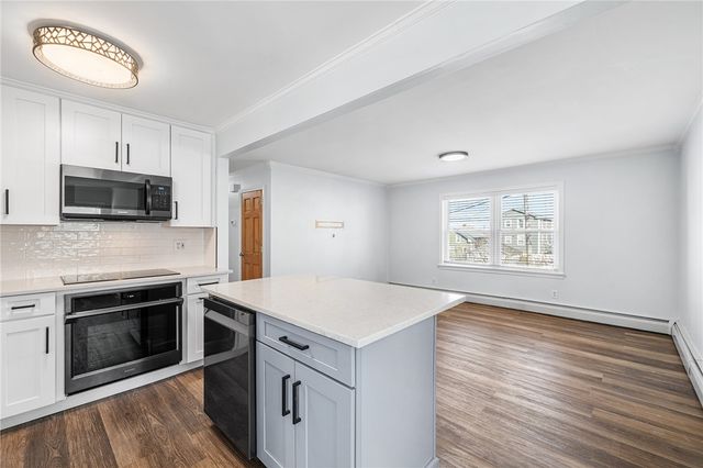 101 Grand View Street 1, Providence, RI 02906