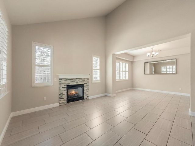 5565 Havencrest Cir, Stockton, CA 95219