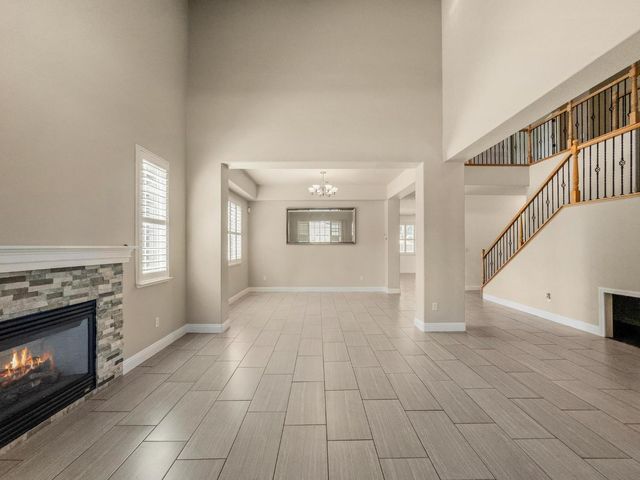 5565 Havencrest Cir, Stockton, CA 95219